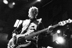 Buzzcocks_05