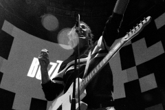 Buzzcocks_06