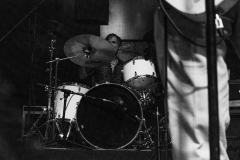 Buzzcocks_07