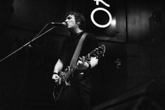 Buzzcocks_09