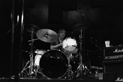 Buzzcocks_10