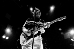 Buzzcocks_11