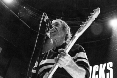 Buzzcocks_13