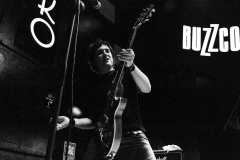 Buzzcocks_16