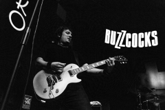 Buzzcocks_17