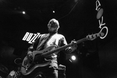 Buzzcocks_23