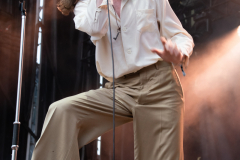 DSC_8190