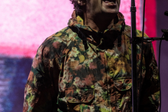 DSC_9486