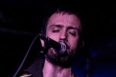 DSC_0517