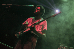 30262FA9-EB20-42DD-9C39-97F3B3C07AC3-2