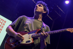 D7E60B3E-912F-4075-AA44-9E67D350DEBE_1_105_c