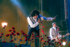 CAROLINADURANTE_SANISIDRO_13052023-14