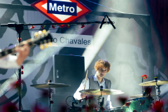 CAROLINADURANTE_SANISIDRO_13052023-24