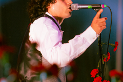 CAROLINADURANTE_SANISIDRO_13052023-30