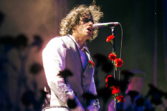 CAROLINADURANTE_SANISIDRO_13052023-40