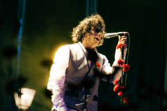 CAROLINADURANTE_SANISIDRO_13052023-41