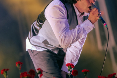 CAROLINADURANTE_SANISIDRO_13052023-48