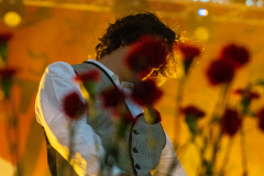 CAROLINADURANTE_SANISIDRO_13052023-49