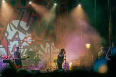 CAROLINADURANTE_SANISIDRO_13052023-52