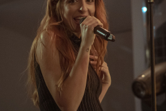 34