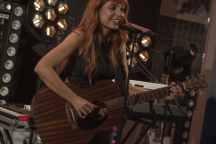 35