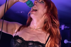 39