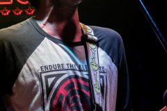 DSC_7311