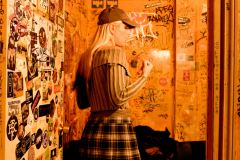 23