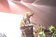 1_DSC06885