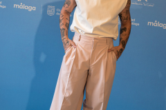 26