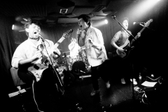 DSC07188