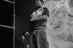 46