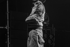81