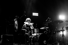 DerbyMotoretaBurritoKachimba_20