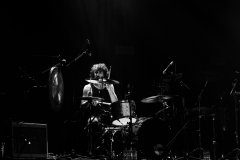 DerbyMotoretaBurritoKachimba_21