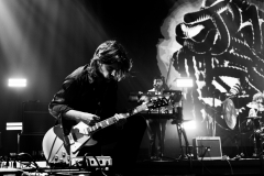 DerbyMotoretaBurritoKachimba_22