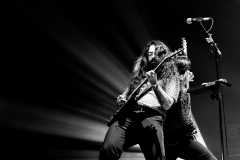 DerbyMotoretaBurritoKachimba_31