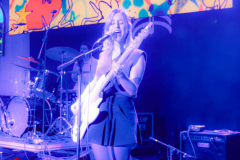 TOR4003-NEF_DxO_DeepPRIME