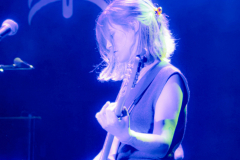 TOR4004-NEF_DxO_DeepPRIME