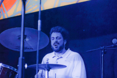 TOR4019-NEF_DxO_DeepPRIME