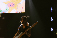 TOR4039-NEF_DxO_DeepPRIME