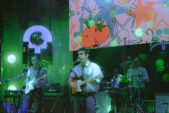 TOR4056-NEF_DxO_DeepPRIME