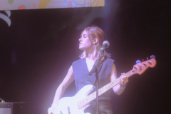 TOR4059-NEF_DxO_DeepPRIME