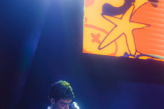 TOR4082-NEF_DxO_DeepPRIME