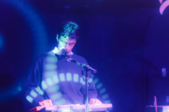 TOR4094-NEF_DxO_DeepPRIME