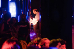 TOR4105-NEF_DxO_DeepPRIME