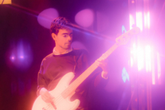 TOR4113-NEF_DxO_DeepPRIME