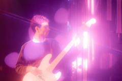 TOR4118-NEF_DxO_DeepPRIME