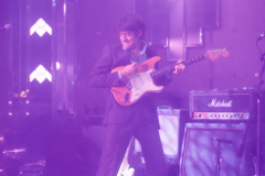 TOR4141-NEF_DxO_DeepPRIME