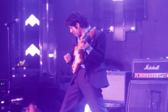 TOR4144-NEF_DxO_DeepPRIME